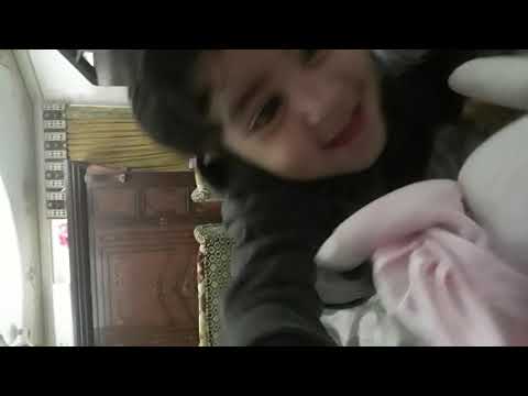 Jhony  jhony  yes  papa