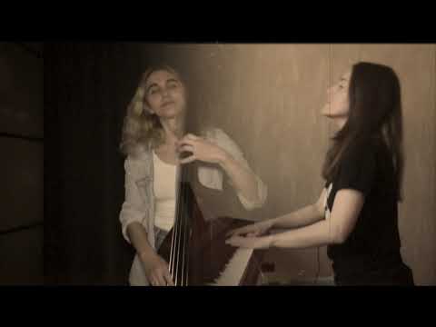 "Far Away"  ( Original composition) Xenique acoustic