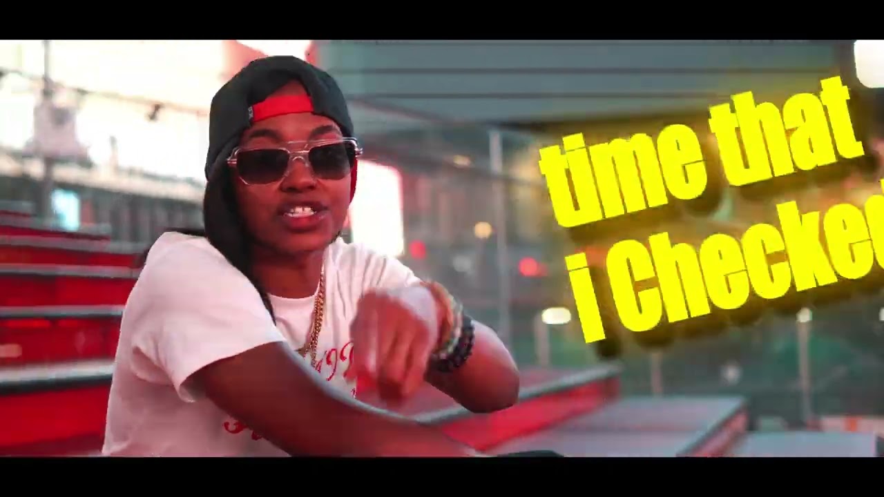Promotional video thumbnail 3 for Tenbodies Productions