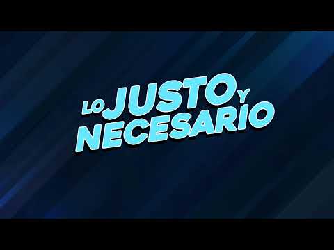 Reforma laboral en debate