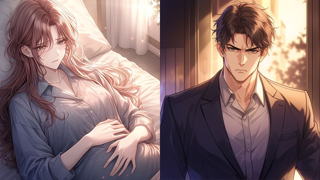 Me Dolía el Periodo y Esperaba que Mi Esposo Cocinara, pero Me Acusó de Fingir para No Hacer Nada