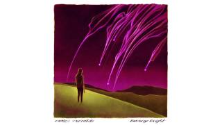 Cameo Culture - Told You So