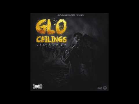 lil flash 50 keys ft chief keef