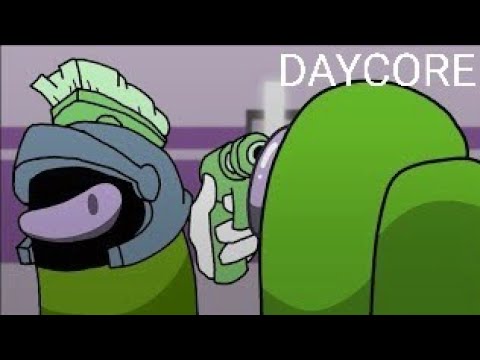 The Real Impostor - Daycore (Drew.0 feat. AmBean)
