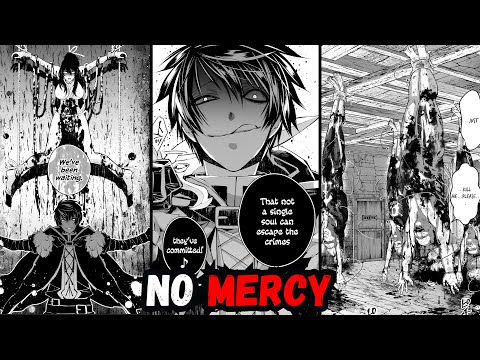 Ra Recaps and Raufy Recaps