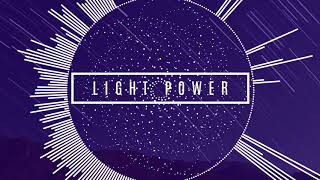 Chester Young &amp; Jasted - Sorry (Official Audio)