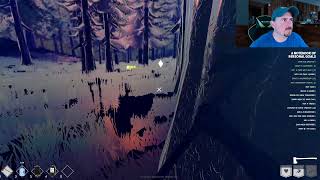 Gone Upstate:  Early Access Gameplay!