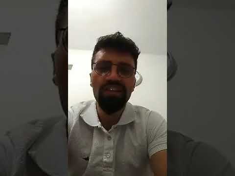 Elleh ileh değil. Tarık Çelik #48