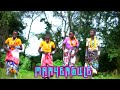 MANYENGULE NDAMA JIGOSHILAGA OFFICIAL AUDIO BongoZoteTz