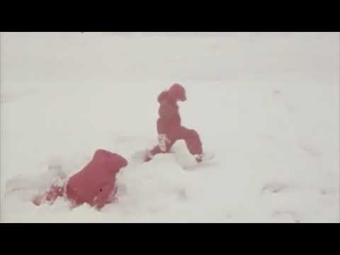 Video thumbnail for Brightly Above
