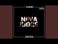 Neva Judge Acapella