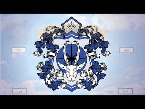 Video 3 0 w points 120624