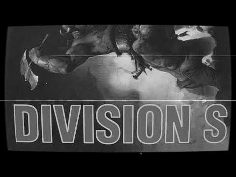 Division S - Budkavlen