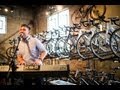 Imperial Teen - All The Same (Live on KEXP)