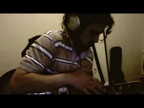 Andrea Freschi :: Can Anyone who has heard this music really be a bad person?