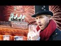 New Years Eve In Berlin What To Do And Where To Party