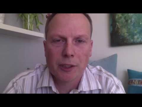 Markus Geurtz - Bündnis für Burscheid