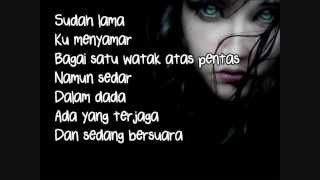 mafa derhaka mp3 mafa derhaka mp3