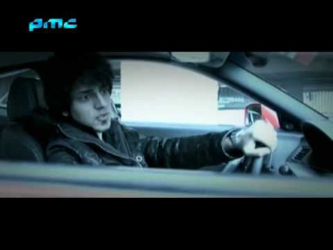 K1 Khodam Ft Md2 Band [Bahare Man]