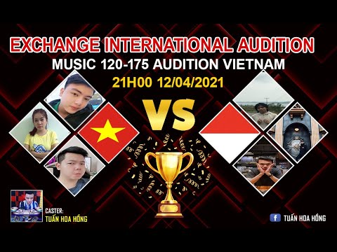 Elina combo perfect x50 cân team đội indonesia ( blackpearl , mancips , camiey )