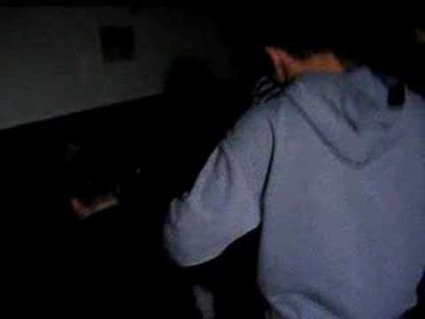 Matov,Flegotov,Bajotov i Kikijev rođendan, Zlobin 2006 vol.1