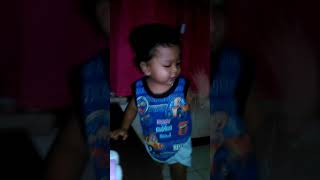 Download lagu Ampun DJ part2 mp3