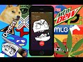 HOW TO ANNOY PHONE SCAMMERS