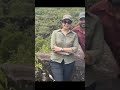 Surya Jyothika S Adventures Trip International Trip Holidays Vacational Trip