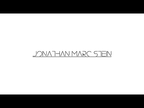 Jonathan Marc Stein | Womenswear | Fashion Week Los Angeles
