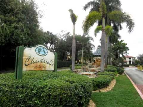 21011 SW 85th Pl,Cutler Bay,FL 33189 House For Sale