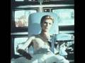 David Bowie - She Shook Me Cold