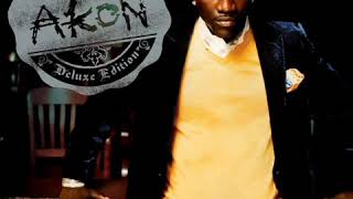 Akon-Gringo