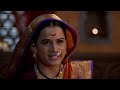 Swarajyarakshak Sambhaji Ep 254 Amol Ramsing Kolhe Marathi Tv Serial Zee5 Marathi Classics