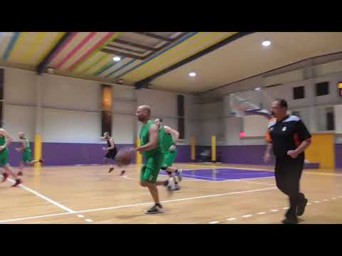 7Η - Α.Π. ΑΤΛΑΣ - DEVS VS MPASKETIKOI 70-36