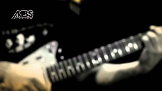 Video thumbnail for MBS Efectos - HummingVerb v2 - Fernando APZoo by MBS Efectos
