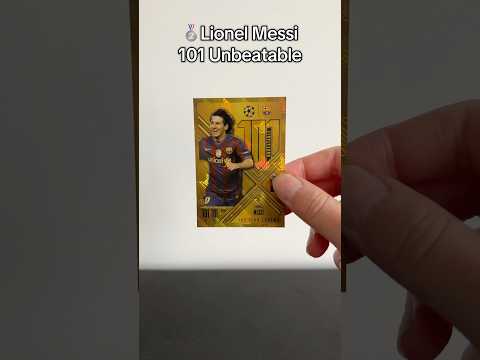 My Top 5 Match Attax Extra 2024/25 card hits! ⚽️🔥