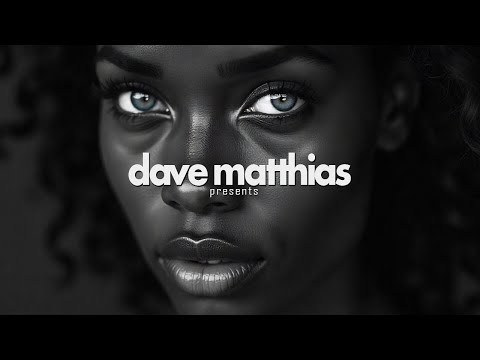 ADDICTIVE AFRO HOUSE MIX | Afro House Sessions Vol. 79 | Afro & Deep House Mixed by Dave Matthias