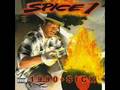 Spice 1 - 1990 Sick - A Mind of a Sick N***a & Kill Em All