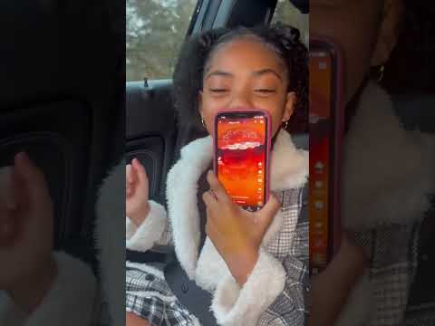 He’s Mad , She’s Mad, Haha 😂 #shorts