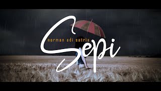 Download lagu SEPI | Puisi Norman Adi Satria mp3