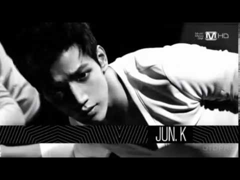 140403 2PM   2014 Coming Soon