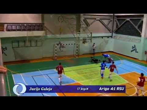 2015-02-16 Arigo M - RSU