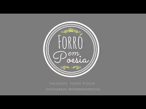 Êta Coração - Trio Mossoró