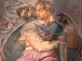 THE TRUTH ABOUT LEVITICUS AND ...