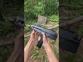 Umarex Steel Storm First Look CO2 Power Sportsandgadgets Umarex Airgun