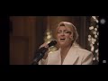 Tori Kelly Silent Night Live At The Capitol Studios AToriKellyChristmas