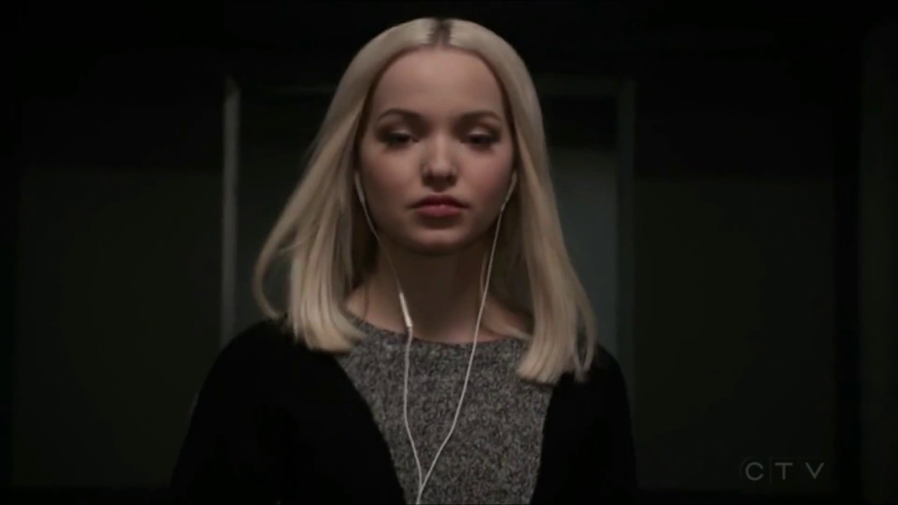 Download Marvel Agents Of S H I E L D 5x13 Ruby Scenes Mp4 3gp Hd Naijagreenmovies Fzmovies Netnaija Download Marvel Agents Of S H I E L D 5x13 Ruby Scenes Mp4 3gp Hd Naijagreenmovies Fzmovies Netnaija