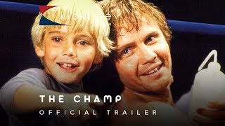 Trailer Preview Image