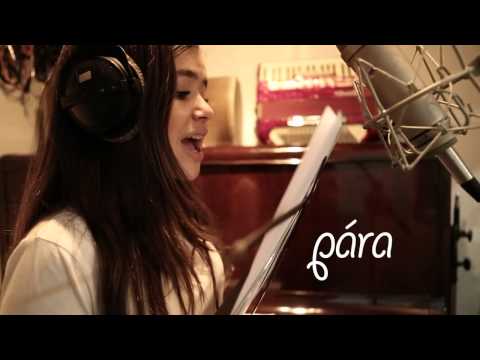 Maisa Silva - NhenheNhem