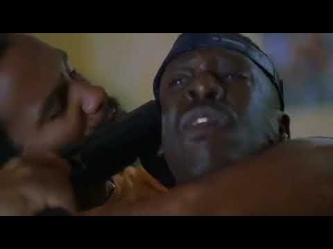 Fee Gonzales - T.D.W.2.C.Y.W ..Prod. By Luke Grey